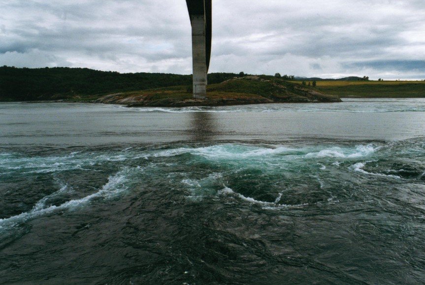 2002060907 saltstraumen